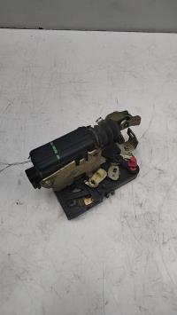 Photo pièce auto