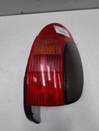 Fanale posteriore principale destro (luci)