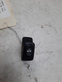 Interrupteur de leve vitre avant droit