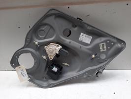 Leve vitre electrique arriere droit