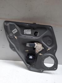 Leve vitre electrique arriere gauche