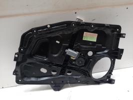 Leve vitre electrique avant droit