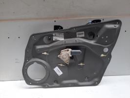 Leve vitre electrique avant droit