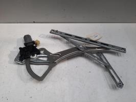 Leve vitre electrique avant droit