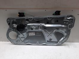 Leve vitre electrique avant droit