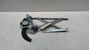 Leve vitre electrique avant droit
