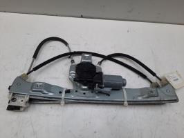 Leve vitre electrique avant droit