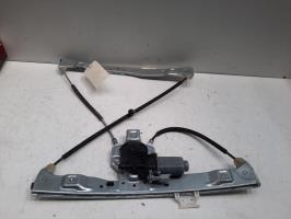 Leve vitre electrique avant droit