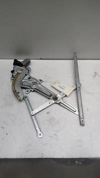 Leve vitre electrique avant gauche