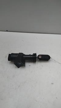 Photo pièce auto