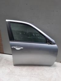 Porte avant droit