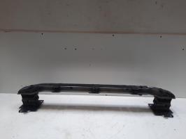 Renfort pare choc avant (traverse)