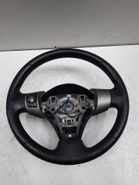 Volant