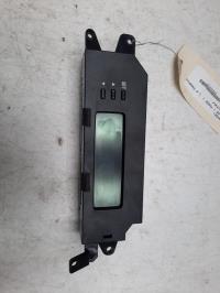 Photo pièce auto