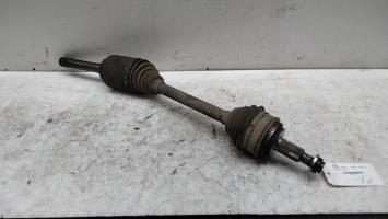 Photo pièce auto