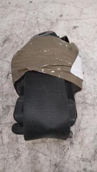 Ceinture avant droit