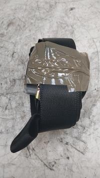 Ceinture avant droit