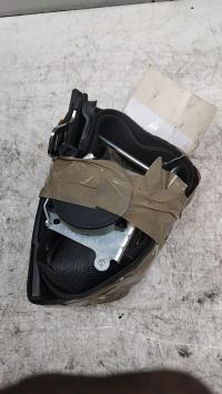Ceinture avant droit