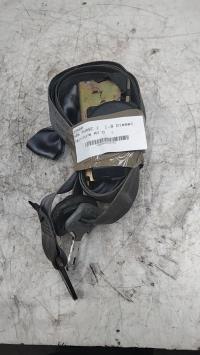 Ceinture avant droit