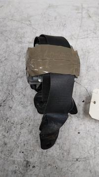 Ceinture avant droit
