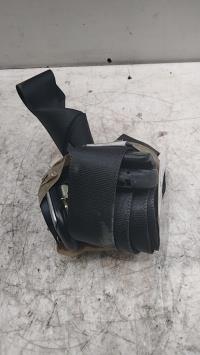 Ceinture avant gauche
