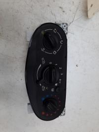 Photo pièce auto