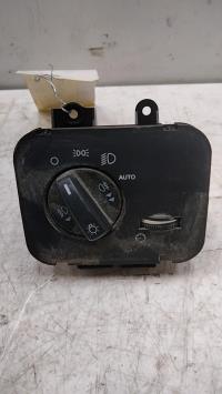 Photo pièce auto