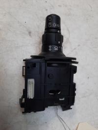 Commodo phare