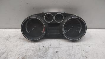 Compteur
