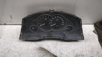 Compteur
