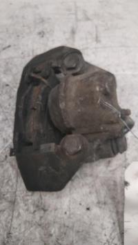 Etrier avant droit (freinage)