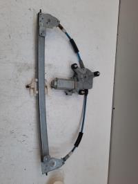 Leve vitre electrique arriere droit