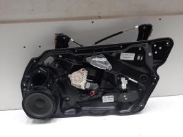 Leve vitre electrique avant droit