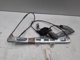 Leve vitre electrique avant droit