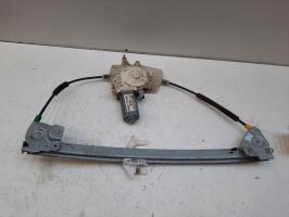 Leve vitre electrique avant droit