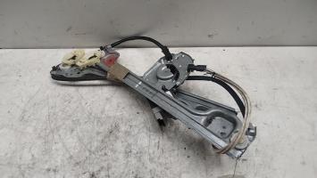 Leve vitre electrique avant droit