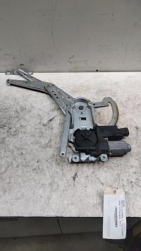 Leve vitre electrique avant droit