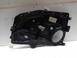 Leve vitre electrique avant droit