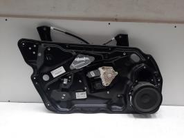 Leve vitre electrique avant gauche