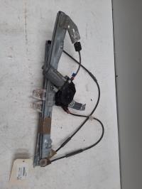 Leve vitre electrique avant gauche