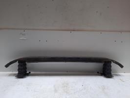 Renfort pare choc avant (traverse)