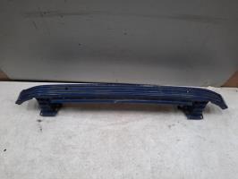 Renfort pare choc avant (traverse)