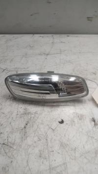 Ripetitore lampeggiante anteriore destro (Luci)