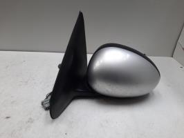 Specchietto retrovisore sinistro