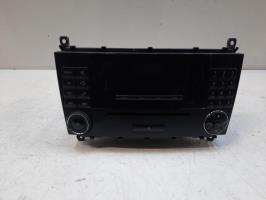 Autoradio originale