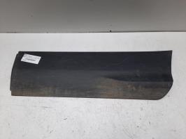 Baguette de porte arriere gauche 