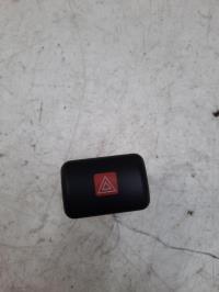 Bouton de warning