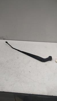 Bras essuie glace avant gauche