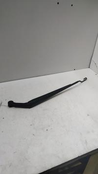 Bras essuie glace avant gauche