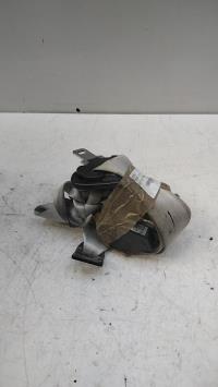 Ceinture arriere gauche